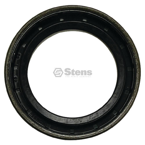 Stens Swivel Housing Seal for Ford/New Holland 85816143 View 2