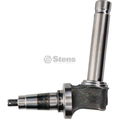 Stens Spindle for CaseIH 3121270R91 Additional-02
