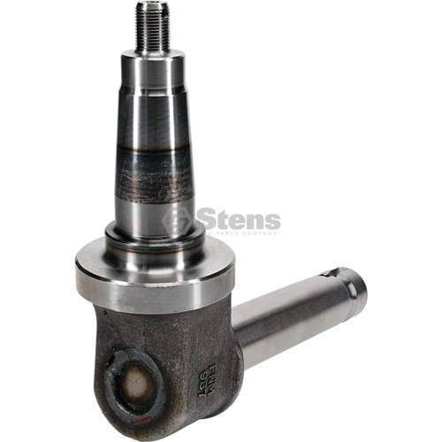 Stens Spindle for CaseIH 3121270R91 Additional-03