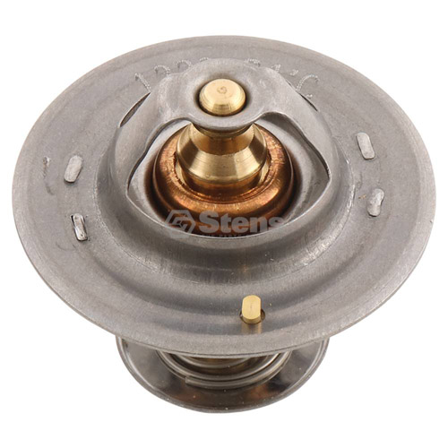 Stens Thermostat for CaseIH 2852159 View 3