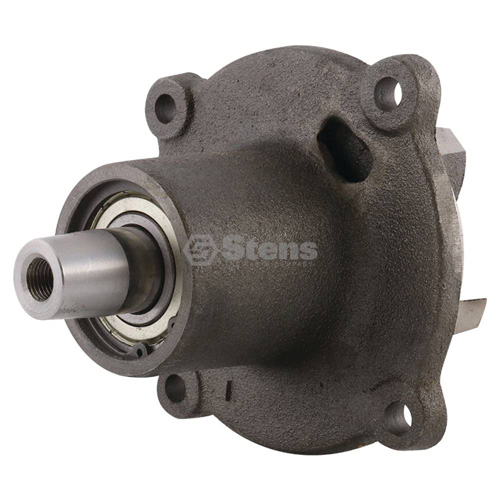 Stens Water Pump For CaseIH 199352A1 View 3