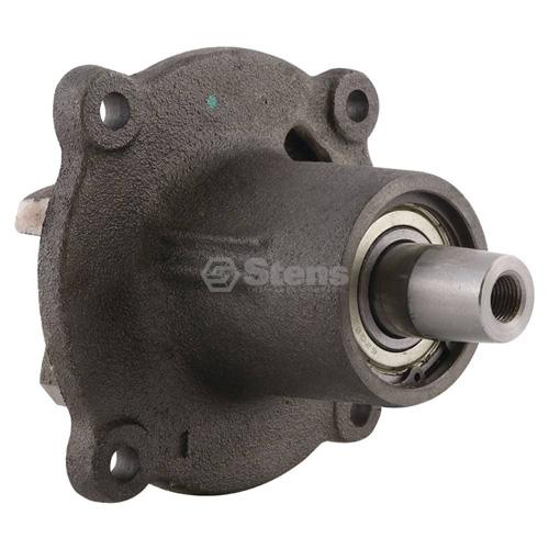 Stens Water Pump For CaseIH 199352A1 View 4