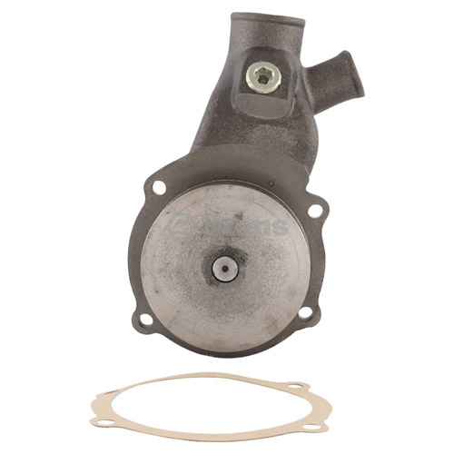Stens Water Pump for CaseIH 311781A1GV View 3