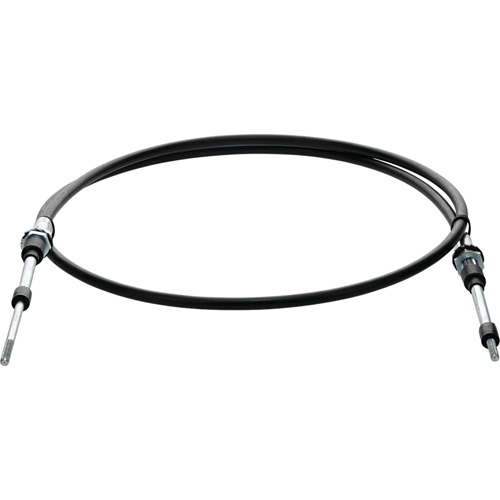Stens Cable for CaseIH 87340754 View 2