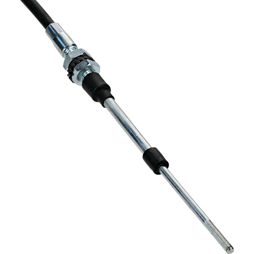 Stens Cable for CaseIH 87340754 View 4