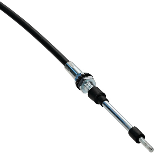 Stens Cable for CaseIH 87340754 View 5