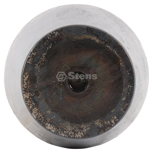 Stens Pin for CaseIH 85821103 View 2