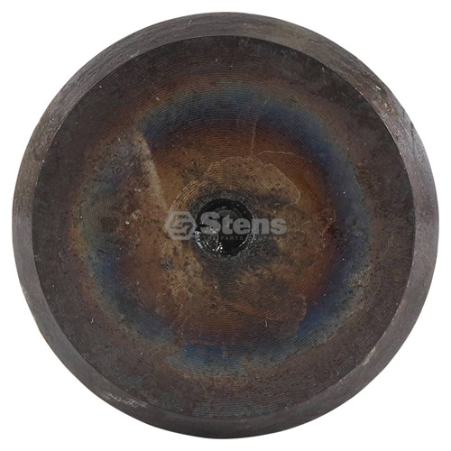 Stens Pin for CaseIH 85821103 View 3