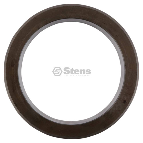 Stens Bushing for CaseIH 121778A1 View 2