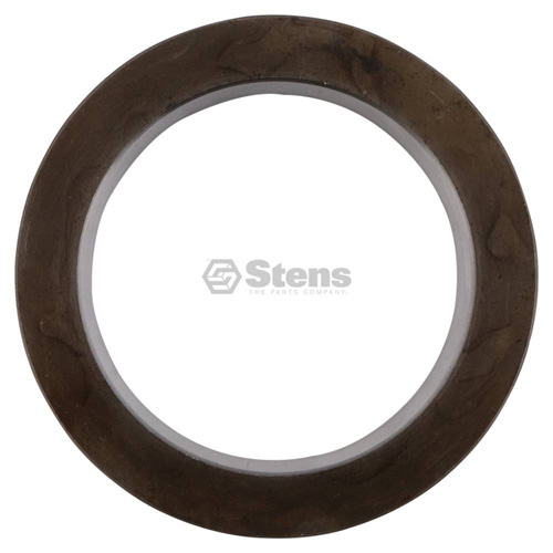 Stens Bushing for CaseIH 121778A1 View 3
