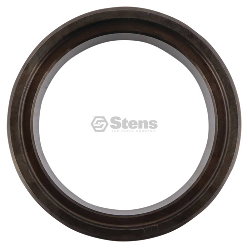 Stens Bushing for CaseIH D136569 View 2