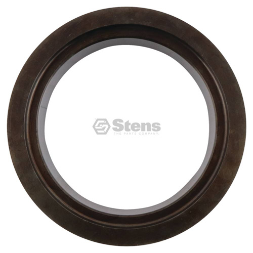 Stens Bushing for CaseIH D136569 View 3