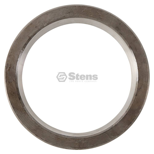 Stens Bushing for CaseIH D151073 View 2