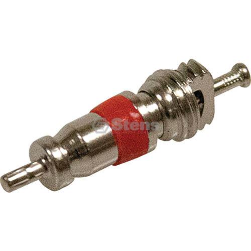 Valve Stem Cores View 2