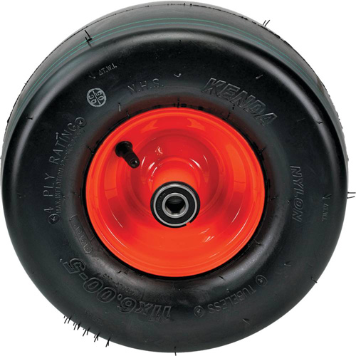 Stens Wheel Assembly for Bad Boy 022-8049-00 View 2