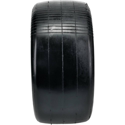 Stens Solid Tire Assembly for John Deere TCA16946 View 3
