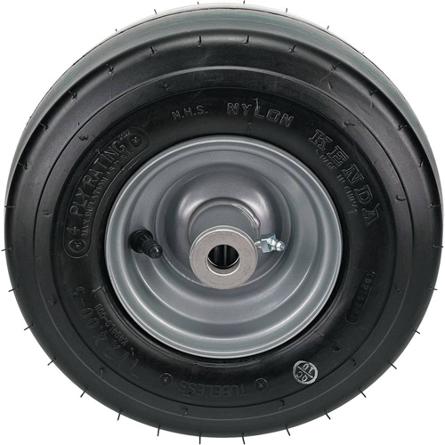 Stens Wheel Assembly for Hustler 605113 View 2