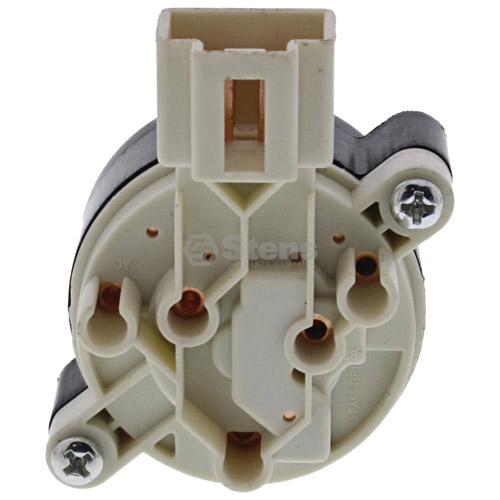 Stens Ignition Switch for Kubota K2871-62100 View 3