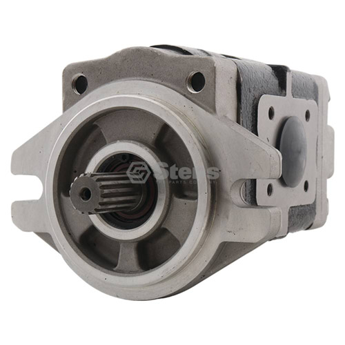 Stens Hydraulic Pump for Kubota 3C001-82204 View 4