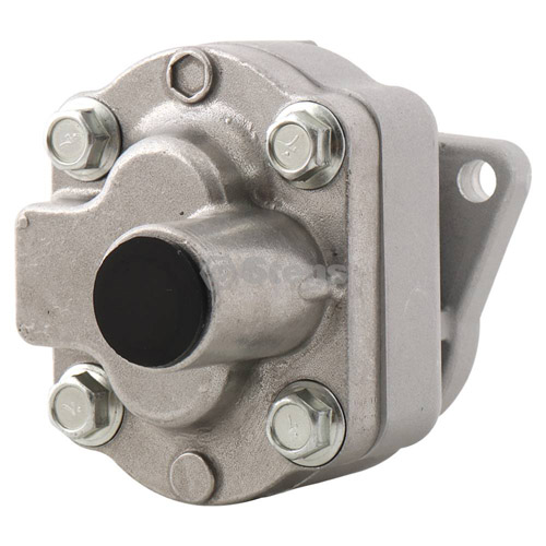 Stens Hydraulic Pump for Kubota 6C040-37303 View 2