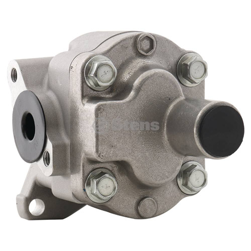 Stens Hydraulic Pump for Kubota 6C040-37303 View 3