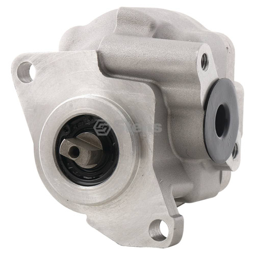 Stens Hydraulic Pump for Kubota 6C040-37303 View 4