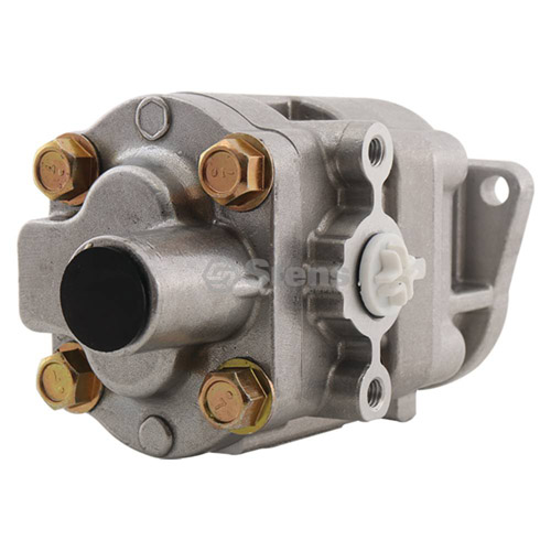 Stens Hydraulic Pump for Kubota T1150-36440 View 2