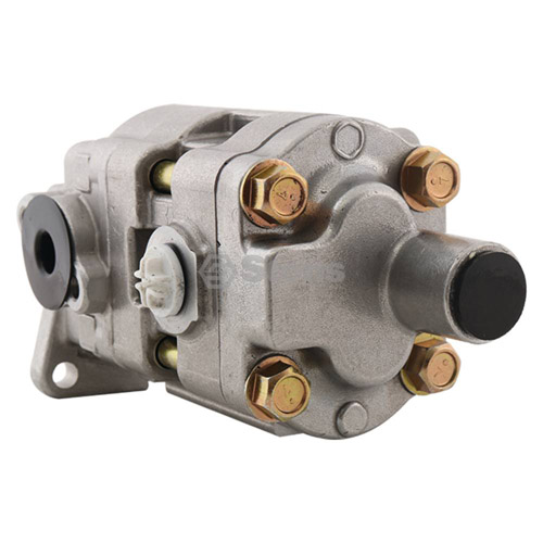 Stens Hydraulic Pump for Kubota T1150-36440 View 3