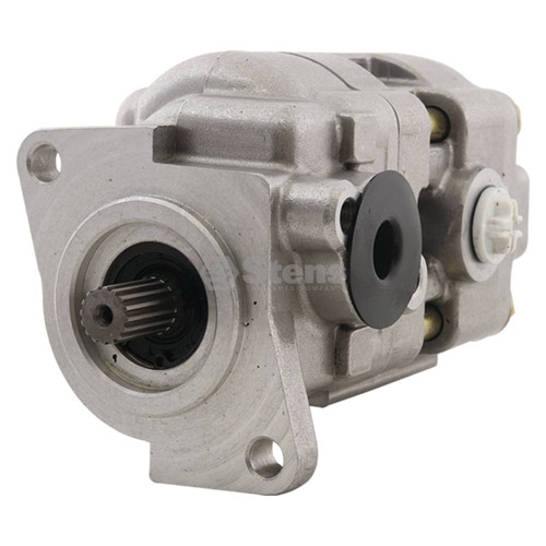 Stens Hydraulic Pump for Kubota T1150-36440 View 4