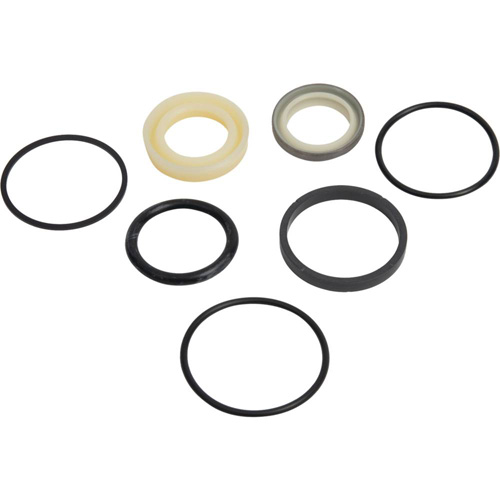 Hydraulic Cylinder Seal Kit for Kubota RC411-71880 View 2
