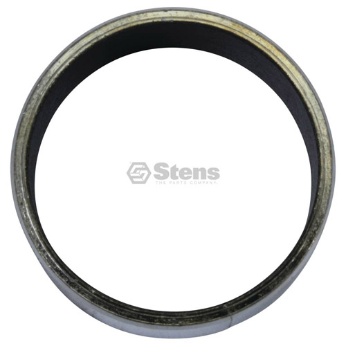 Stens Hydraulic Seal Kits for Kubota 3C091-63940 View 2