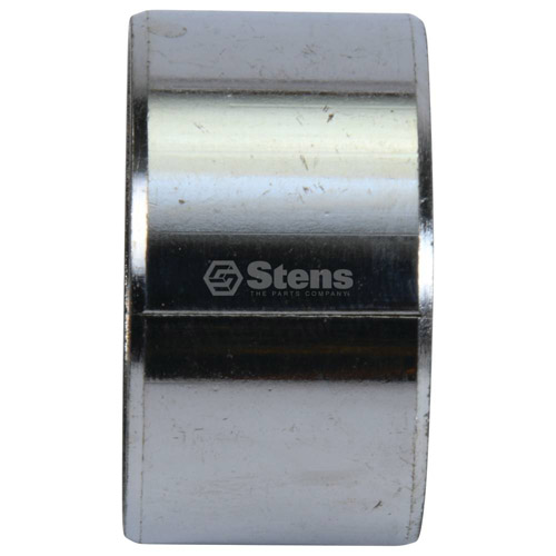 Stens Hydraulic Seal Kits for Kubota 3C091-63940 View 3