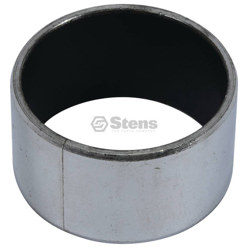 Stens Hydraulic Seal Kits for Kubota 3C091-63940 View 4
