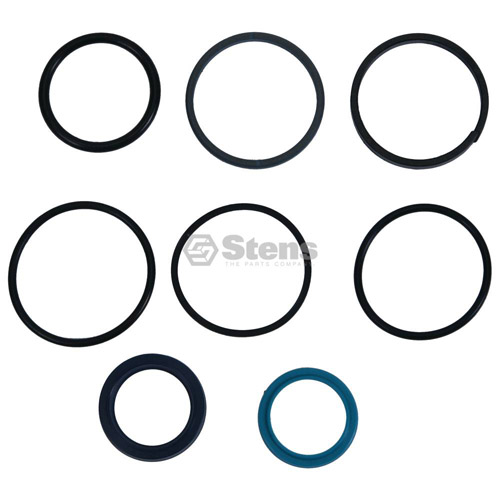 Stens Hydraulic Seal Kits for Kubota 7J053-63400 View 2