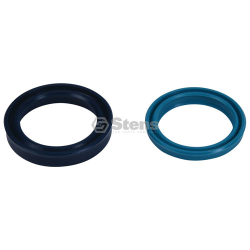 Stens Hydraulic Seal Kits for Kubota 7J053-63400 View 3