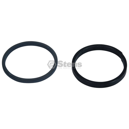 Stens Hydraulic Seal Kits for Kubota 7J053-63400 View 4