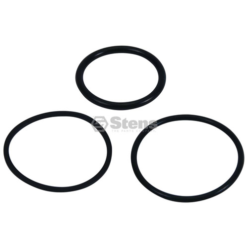 Stens Hydraulic Seal Kits for Kubota 7J053-63400 View 5