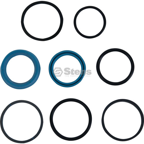 Stens Hydraulic Seal Kits for Kubota 7J273-63400 View 2