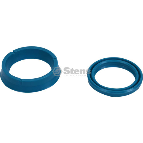 Stens Hydraulic Seal Kits for Kubota 7J273-63400 View 3