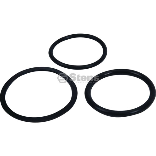 Stens Hydraulic Seal Kits for Kubota 7J273-63400 View 4