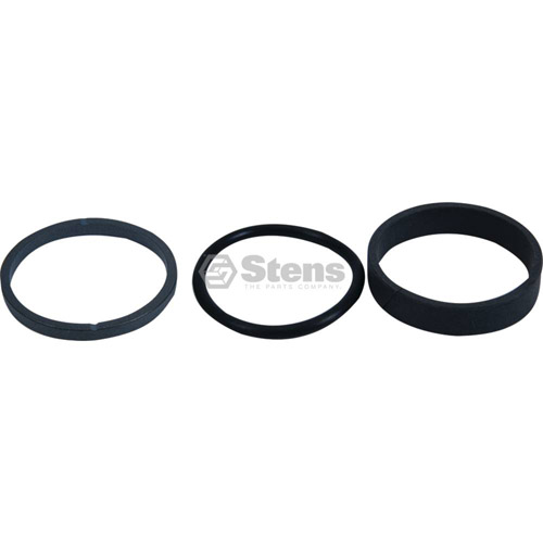 Stens Hydraulic Seal Kits for Kubota 7J273-63400 View 5