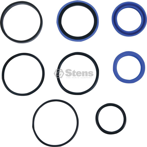 Stens Hydraulic Seal Kits for Kubota 7J291-64400 View 2