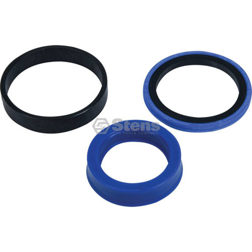 Stens Hydraulic Seal Kits for Kubota 7J291-64400 View 3