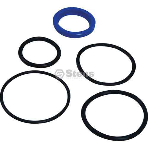 Stens Hydraulic Seal Kits for Kubota 7J291-64400 View 4