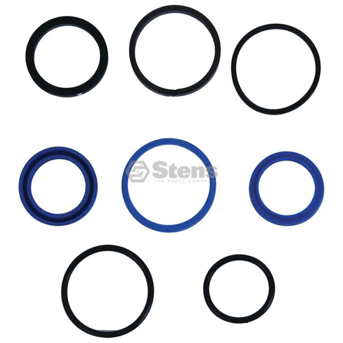 Stens Hydraulic Seal Kits for Kubota 7J612-63400 View 2