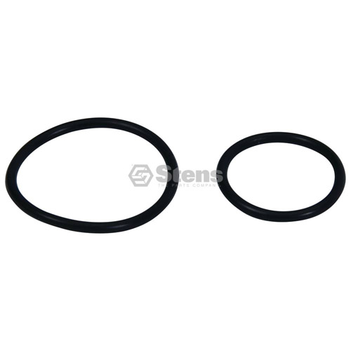 Stens Hydraulic Seal Kits for Kubota 7J612-63400 View 3