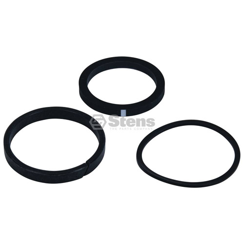 Stens Hydraulic Seal Kits for Kubota 7J612-63400 View 4