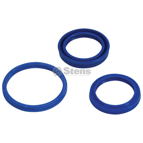 Stens Hydraulic Seal Kits for Kubota 7J612-63400 View 5