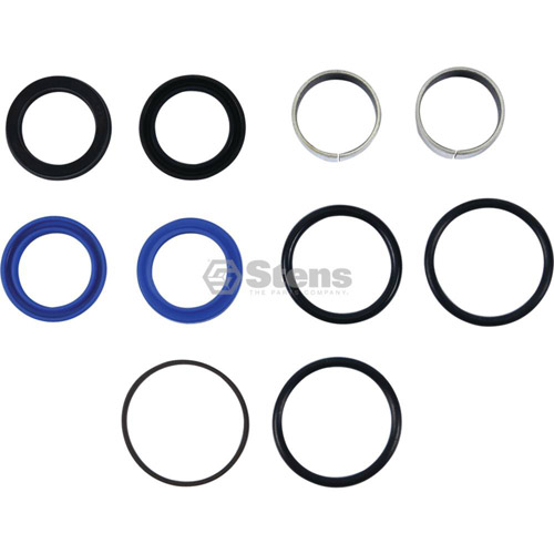 Stens Hydraulic Seal Kits for Kubota 6C430-57302SK View 2