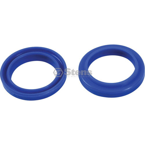 Stens Hydraulic Seal Kits for Kubota 6C430-57302SK View 5